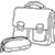 http://www.edisac.com/images/articlecat_sm/100sel.gif