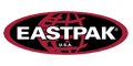EASTPAK