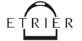 ETRIER