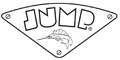JUMP