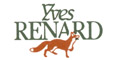 YVES RENARD