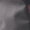 BLACK KERNIGAN