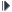 >