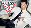 Sacs homme Guess