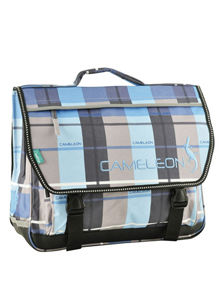 /cartable-cameleon-11g-carl-511/3