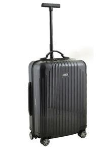 /zacht-k-2-wiel-rimowa-00082552-261-nl/1