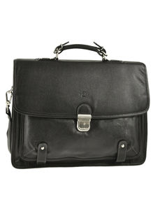 /cartable-cameleon-11g-carl-511