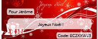 No�l