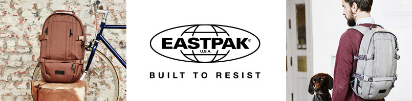 sacs eastpak business