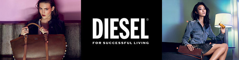 sacs diesel