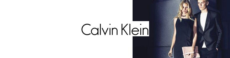 sacs et portefeuille cavin klein homme