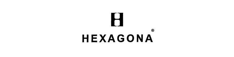 sacs et petite maroquinerie hexagona