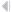 <