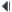 <