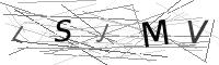 Visual CAPTCHA
