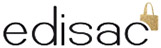 Edisac