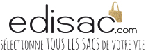 Edisac