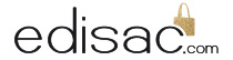 Edisac