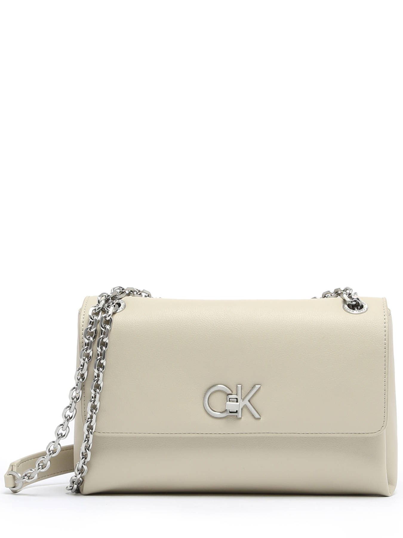 Calvin Klein Jeans Crossbody bag K60K610749 - best prices
