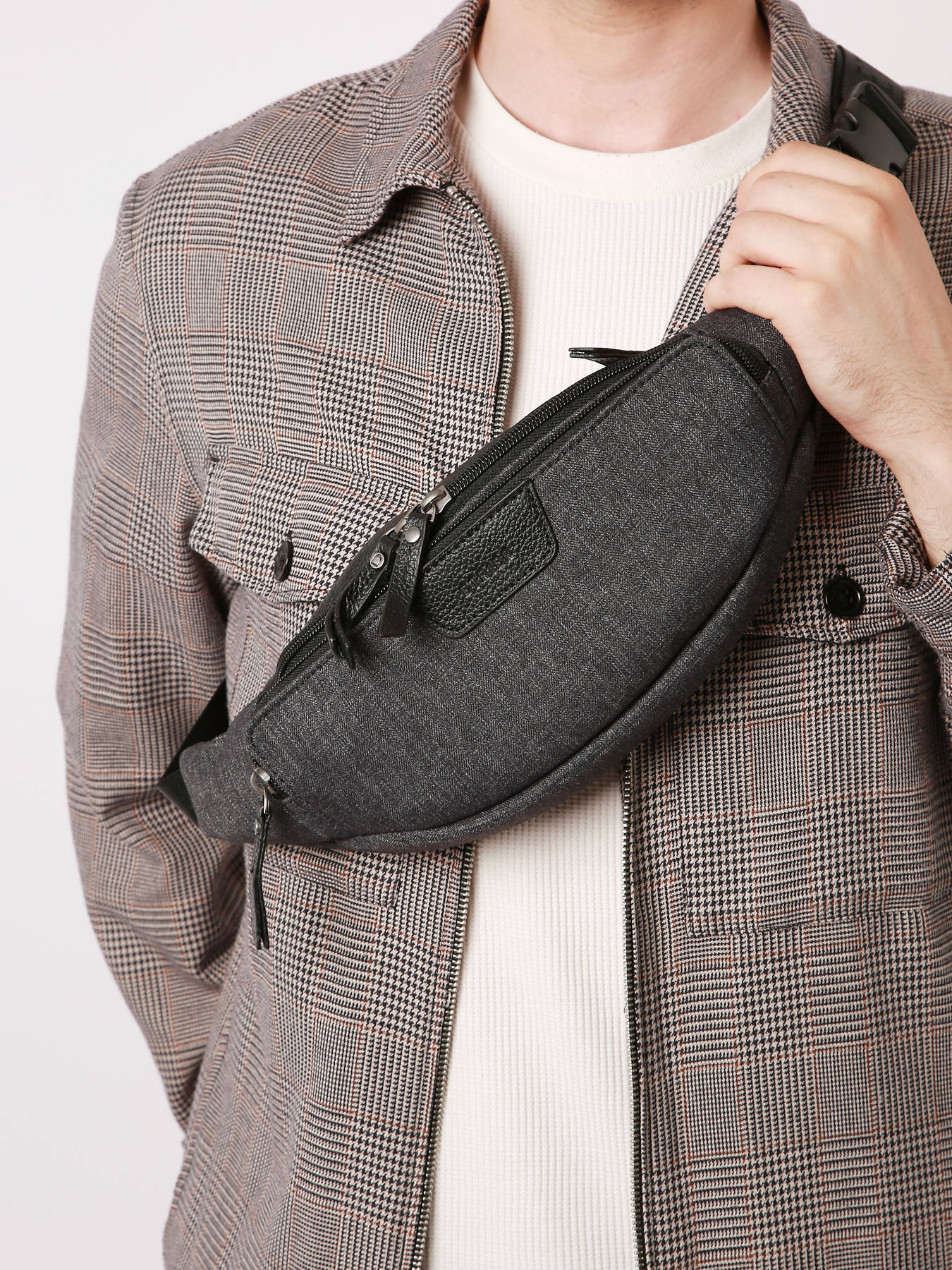 Sac banane Etrier ELIS722M chine en vente au meilleur prix