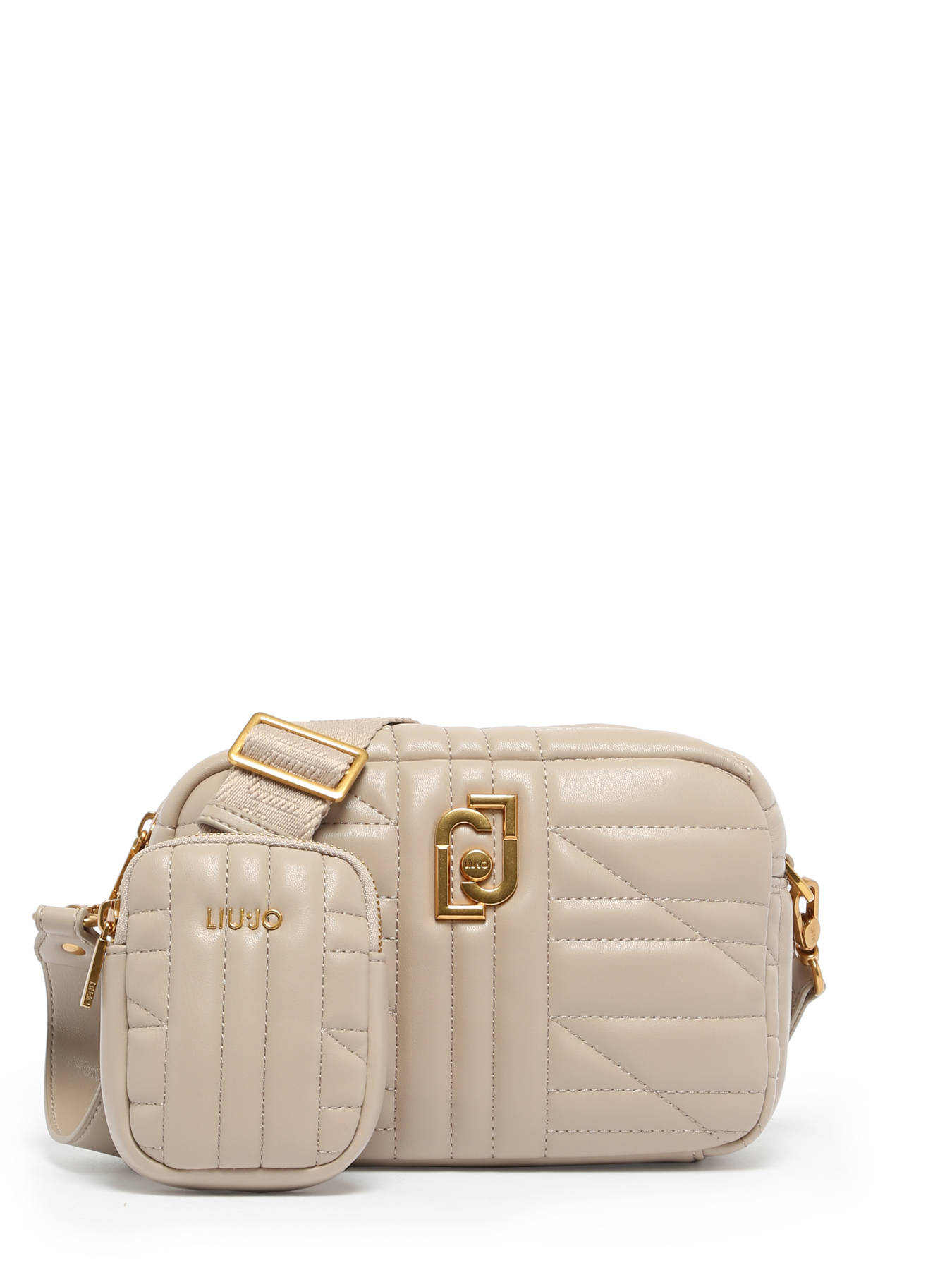 sac liu jo bandoulière
