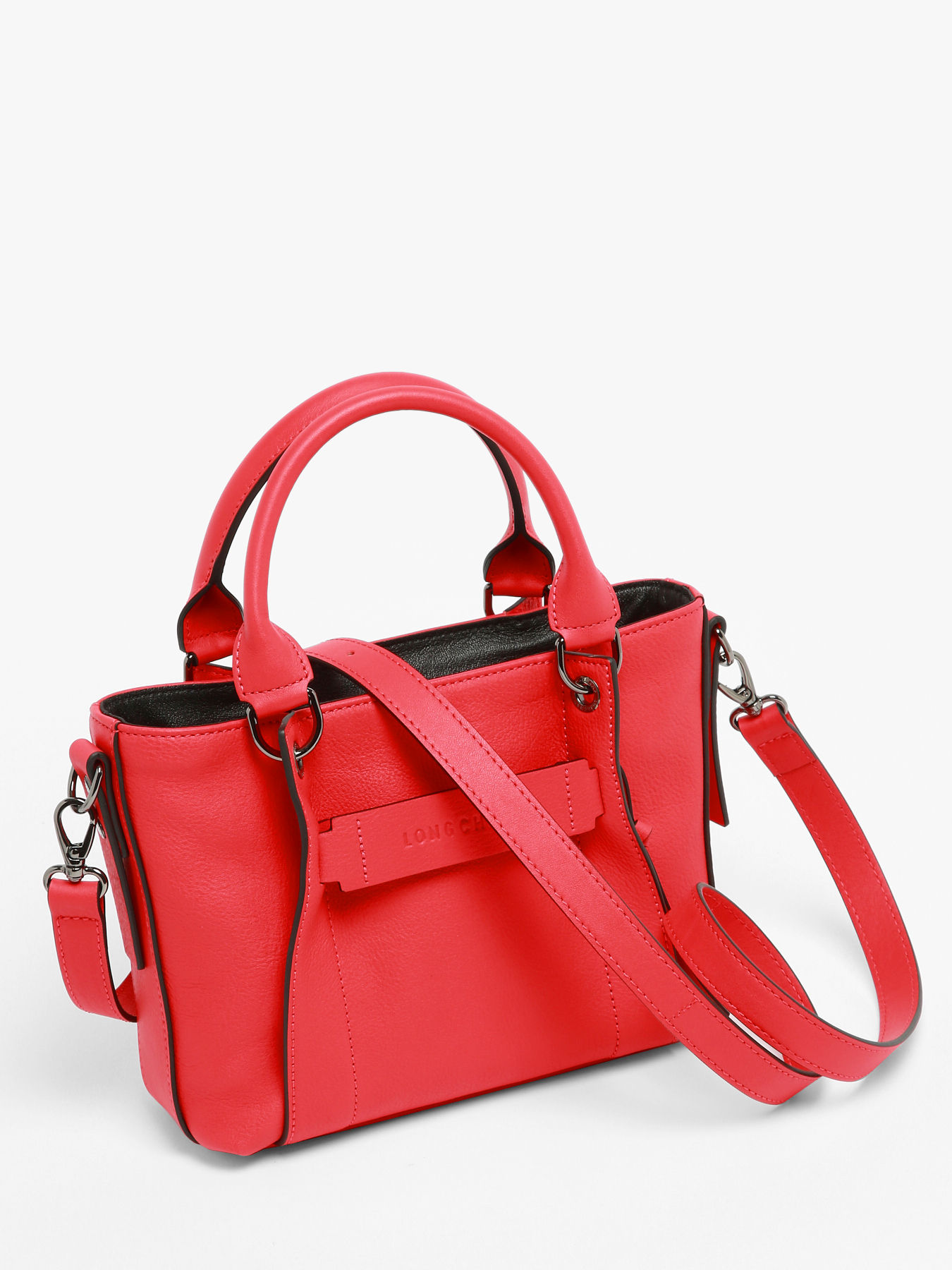 Longchamp Handbag 10197HCV - best prices