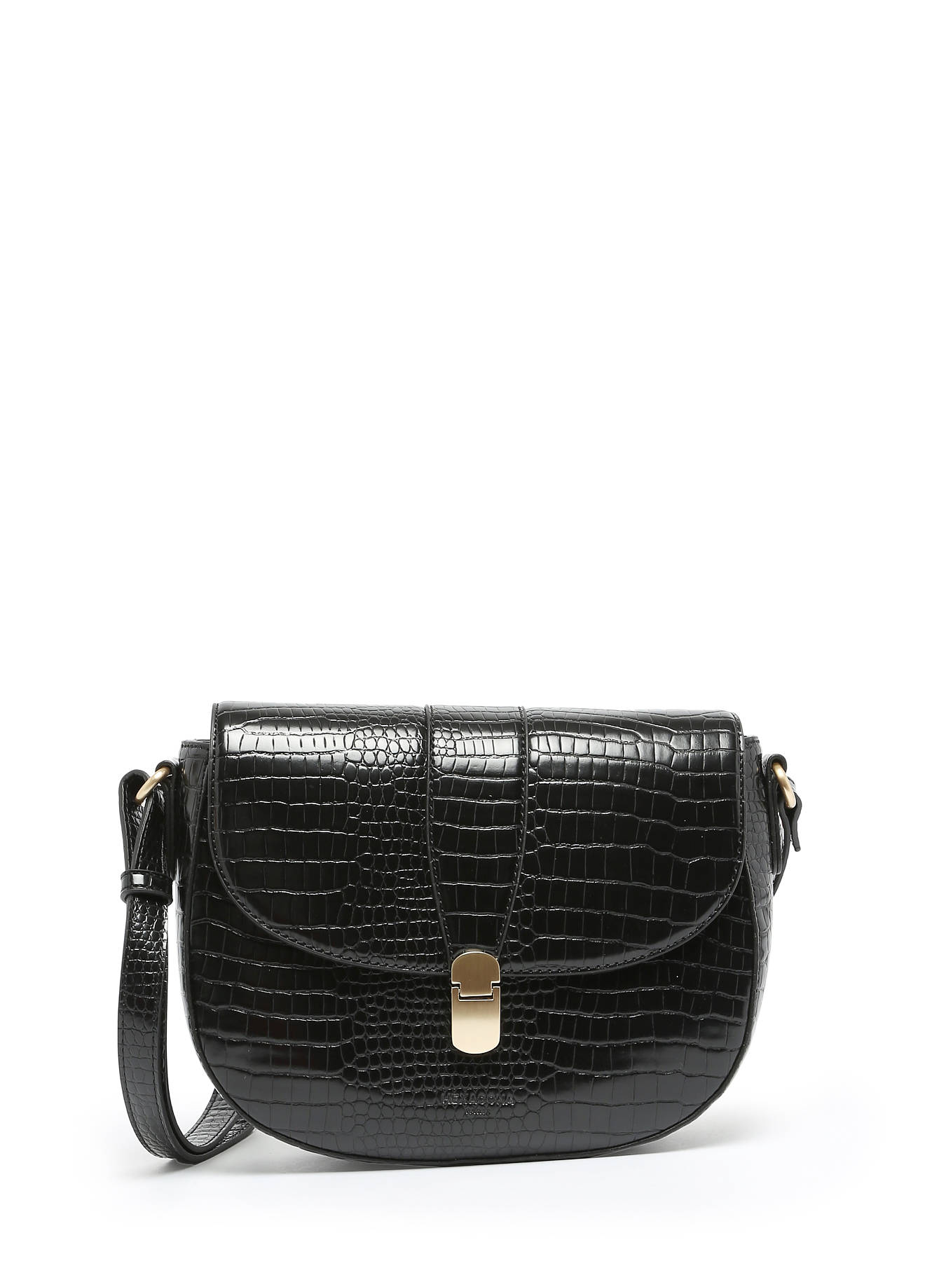 Hexagona Crossbody bag 289959 best prices