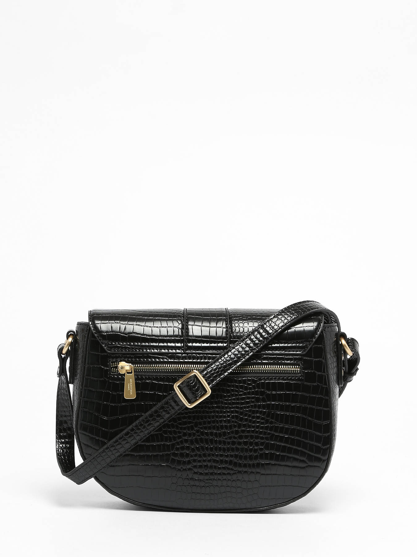 Hexagona Crossbody bag 289959 best prices