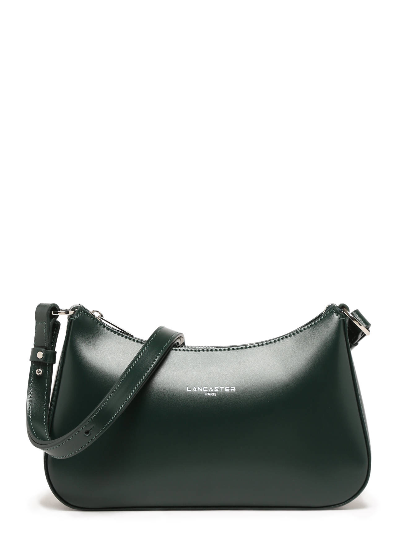 lancaster sac bandoulière