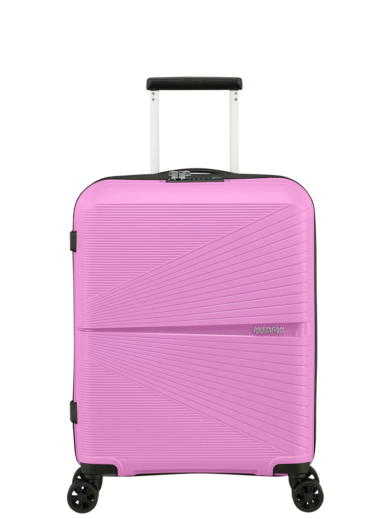American Tourister For him above 100 euros 128186/88G001 best prices
