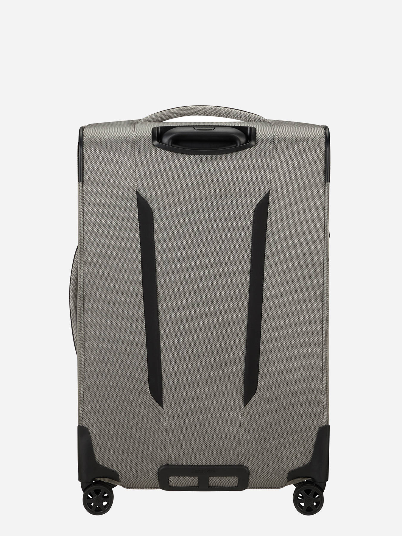 Samsonite Softside luggage 143330 / KJ3006 best prices