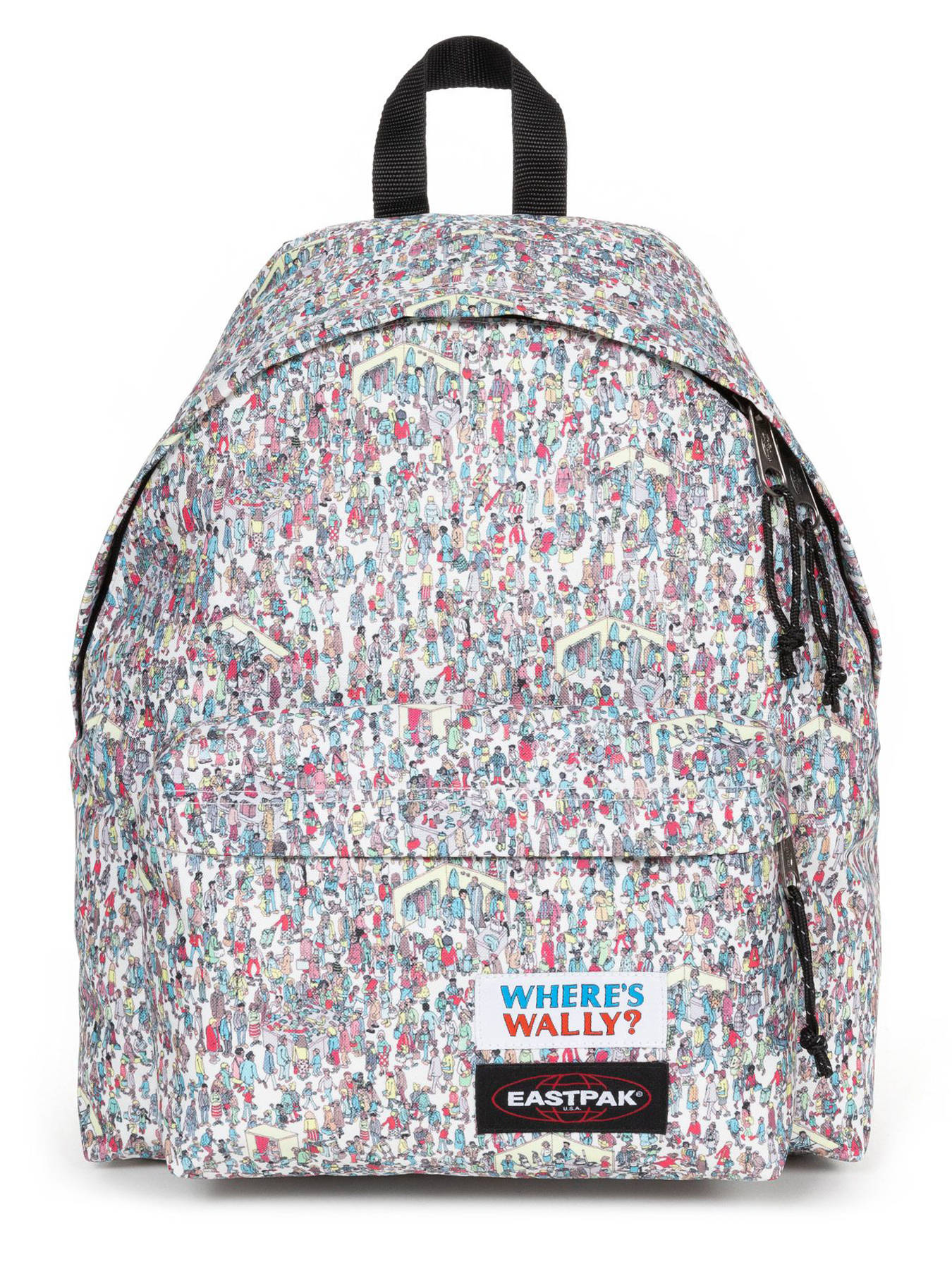 Eastpak Authentic Orbit Backpack | Backpacks, Backpack outfit, Eastpak  backpack