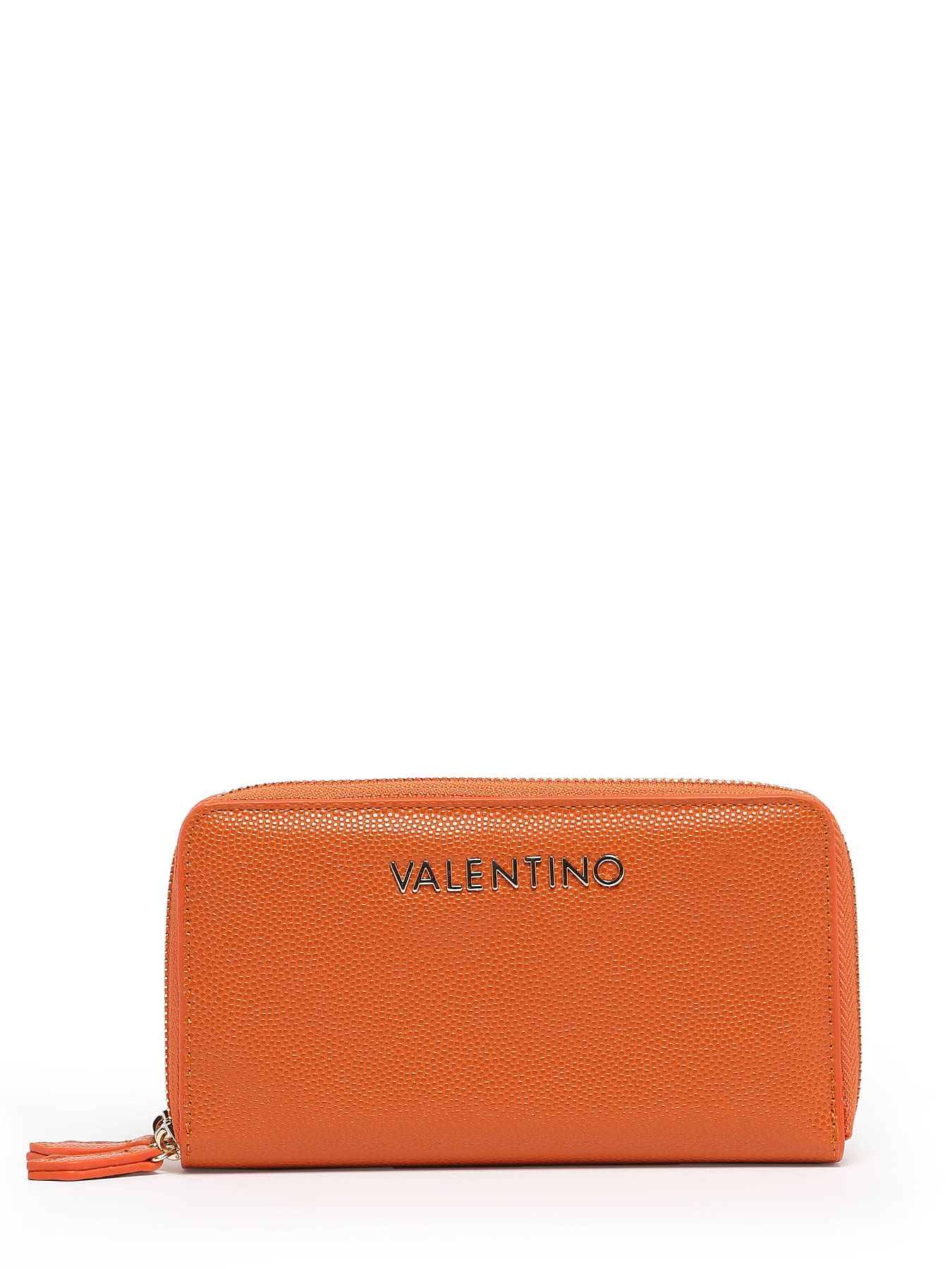 Valentino Women Purse Wallet Collection Stock Photo 2363877923 |  Shutterstock