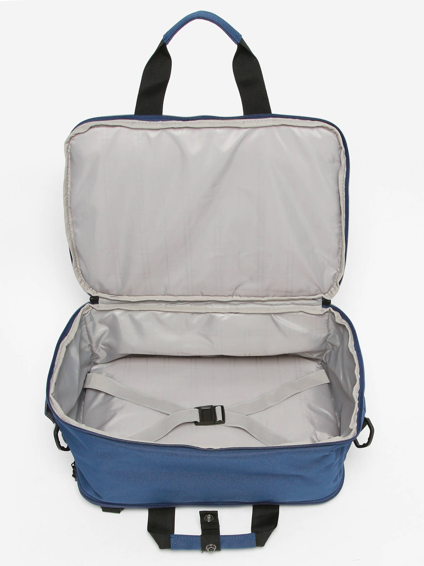 American Tourister Carry on travel bag 147631 / 93G012 best prices