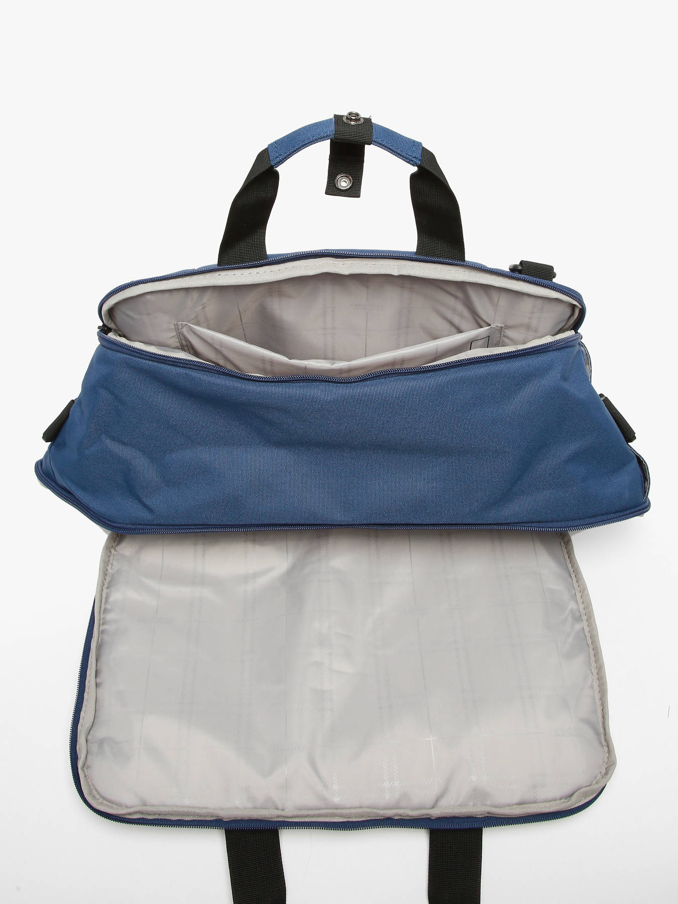 American Tourister Carry on travel bag 147631 / 93G012 best prices