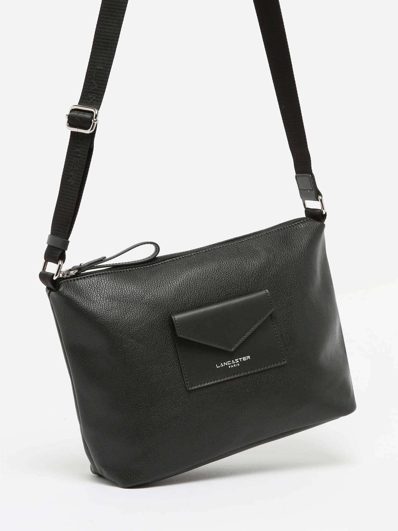 Lancaster Crossbody bag 517-84 best prices