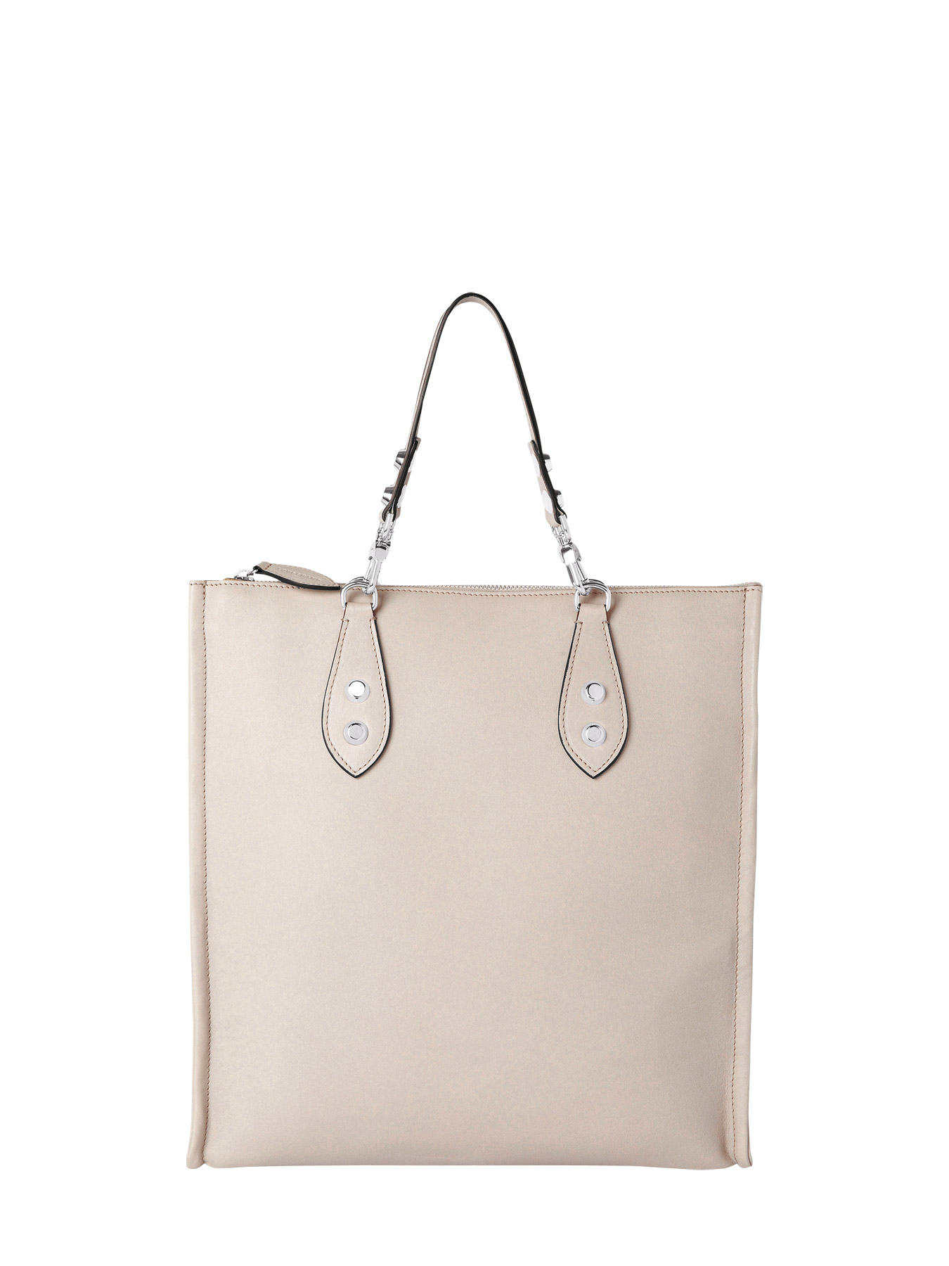longchamp sac beige