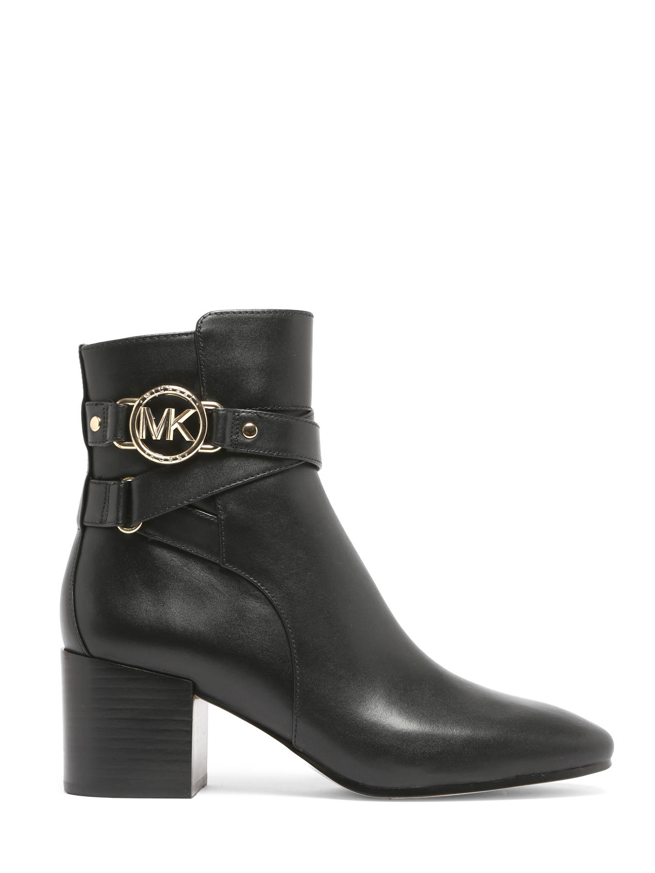 Michael Kors Boots RORY MID BOOTIE - best prices