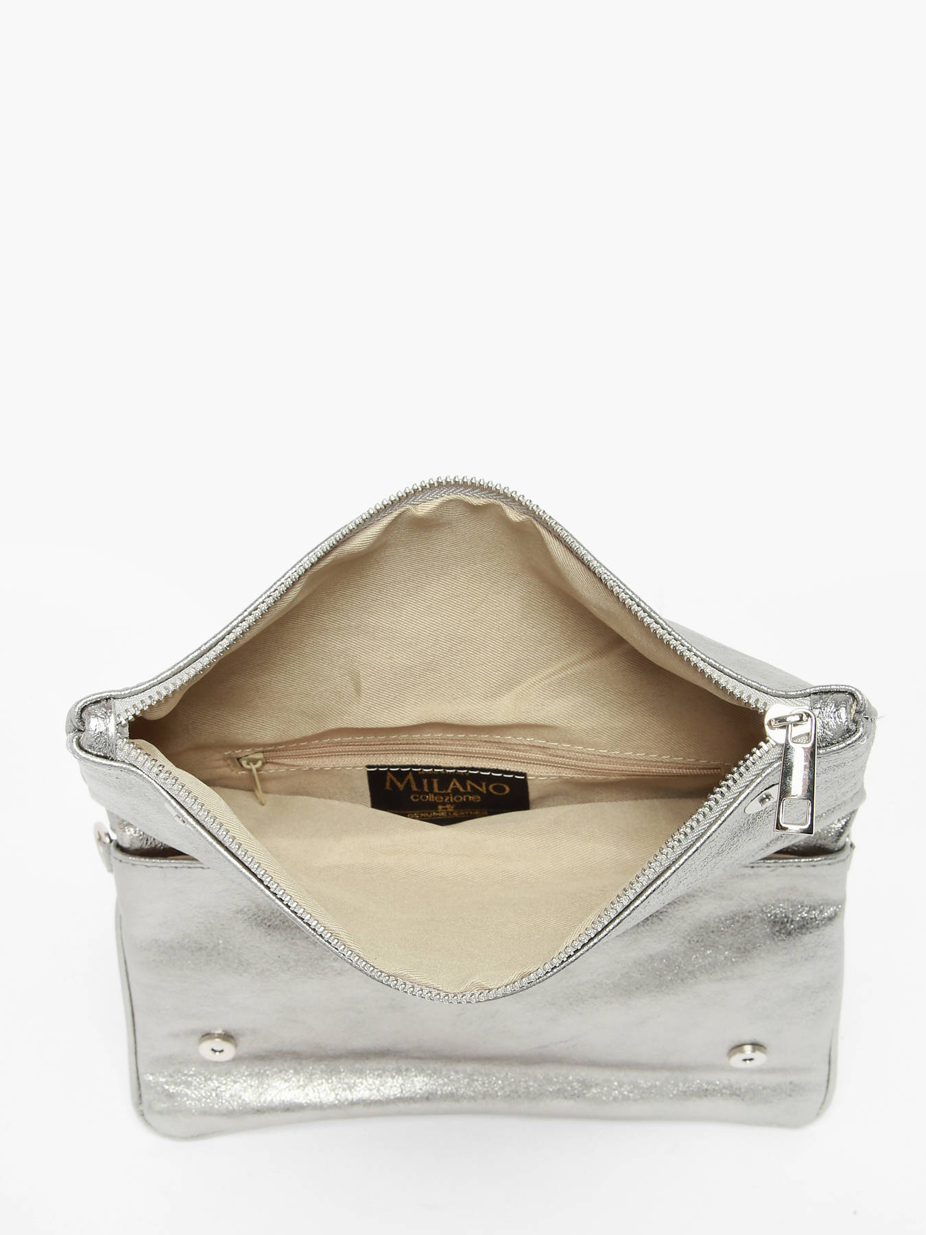 Prada Sac Nylon BandouliÃ¨re Beige Bandoulière Sac Prada Beige