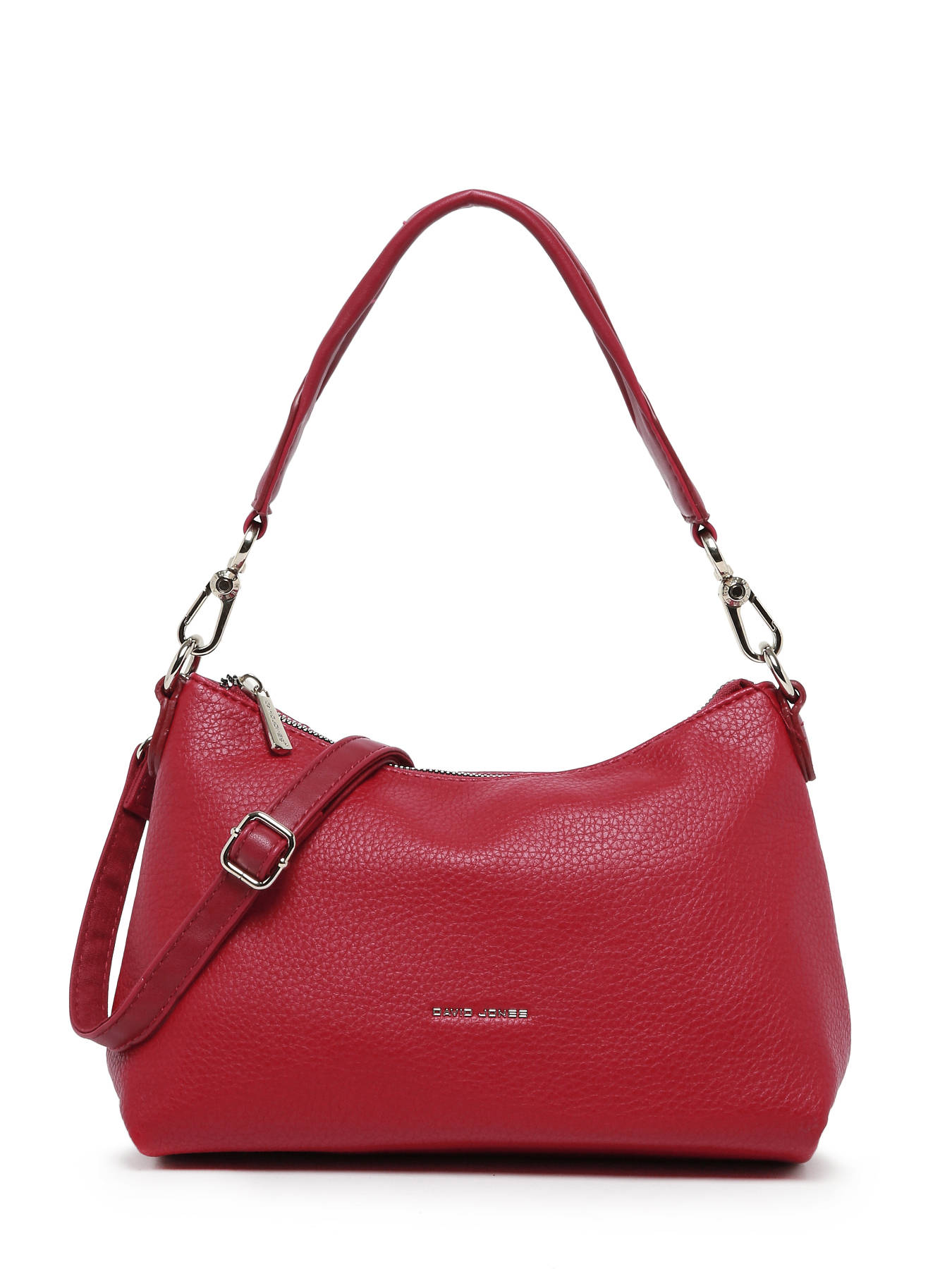 David Jones Shoulder bag CM6548 best prices
