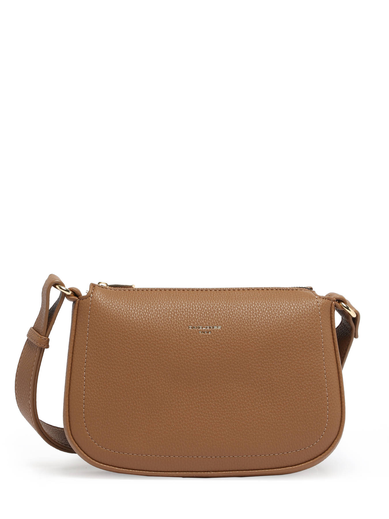 David Jones Crossbody bag CM6708 best prices