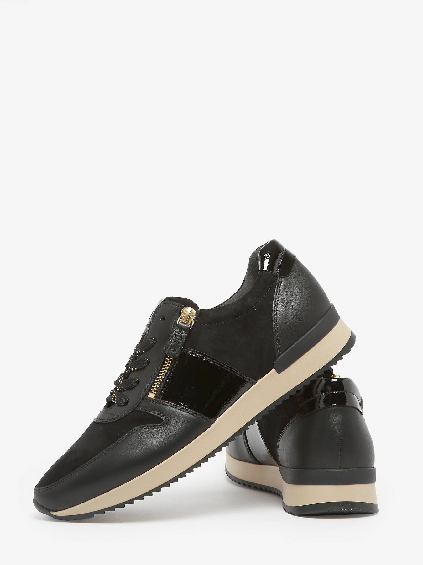 sneakers gabor femme