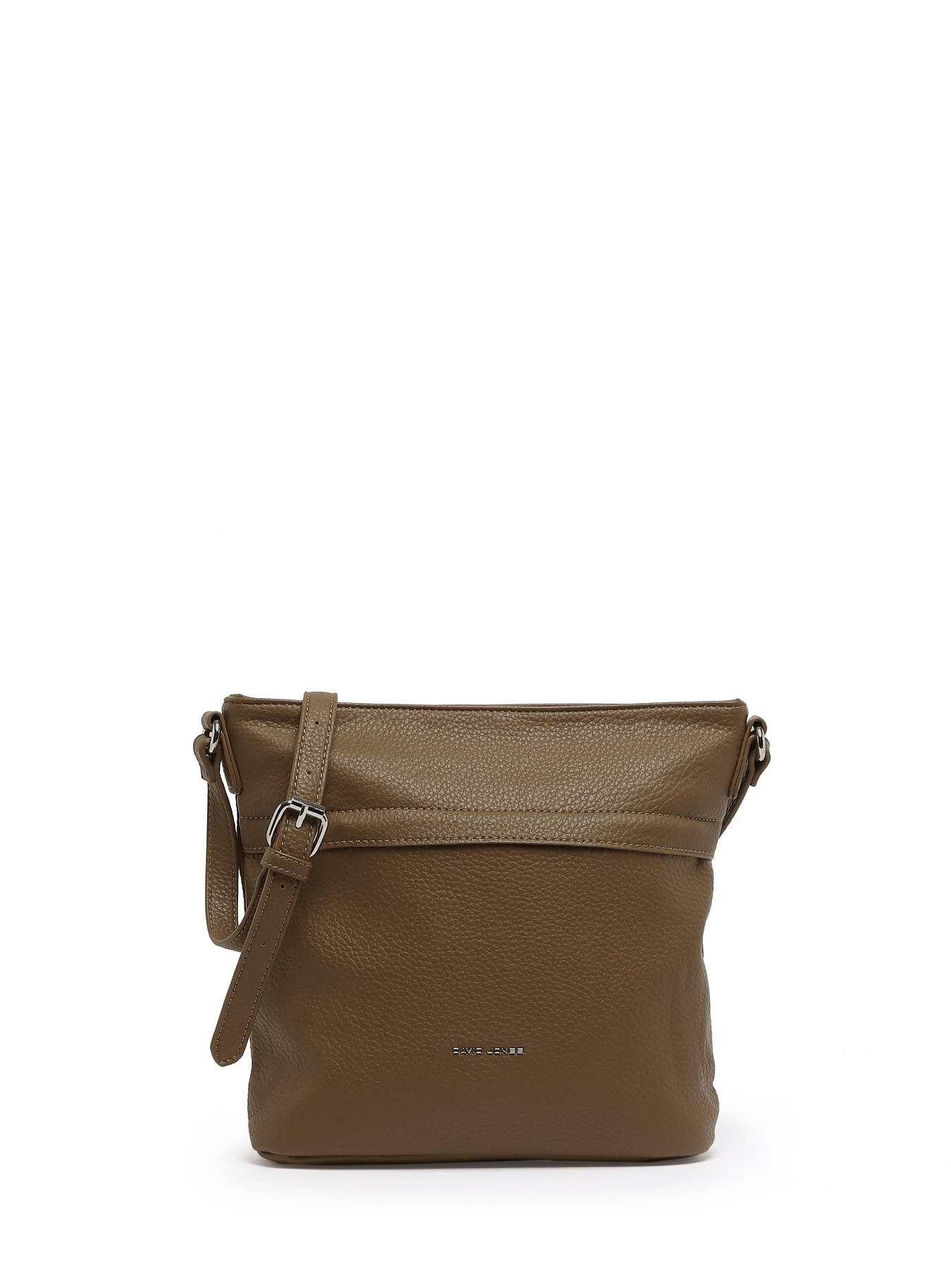 David Jones Crossbody bag 70131 best prices