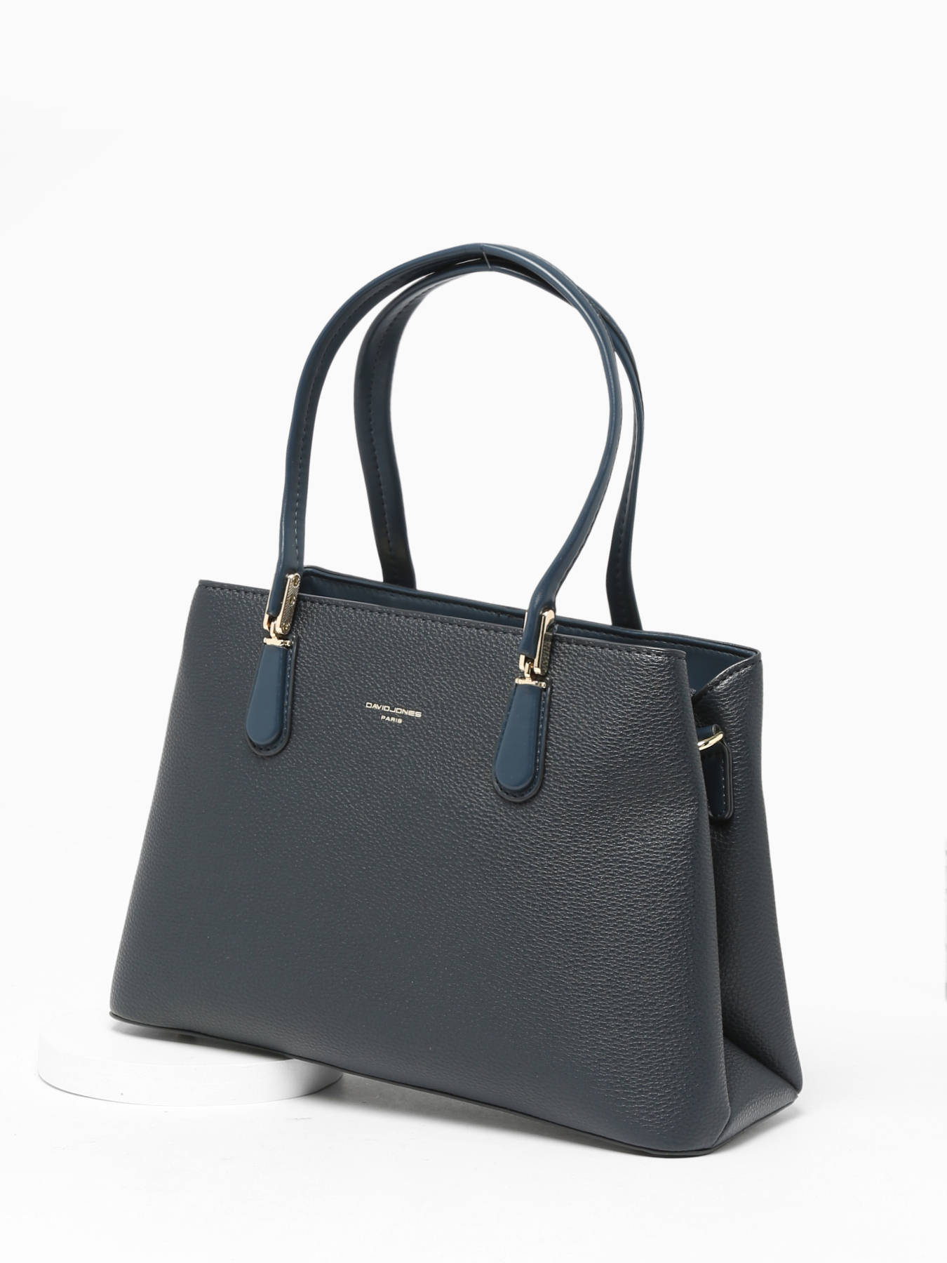 David Jones Shoulder bag CM6735 best prices