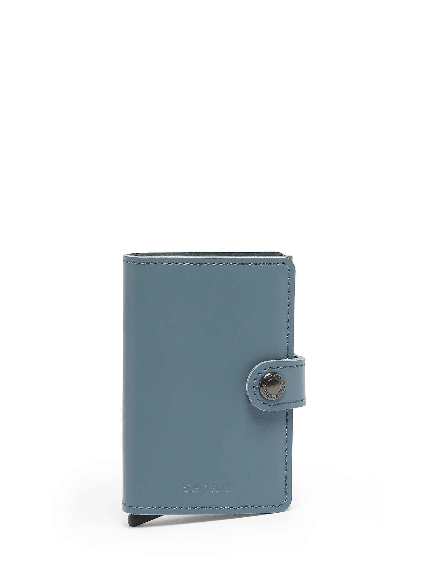 Secrid Cards holder Miniwallet on