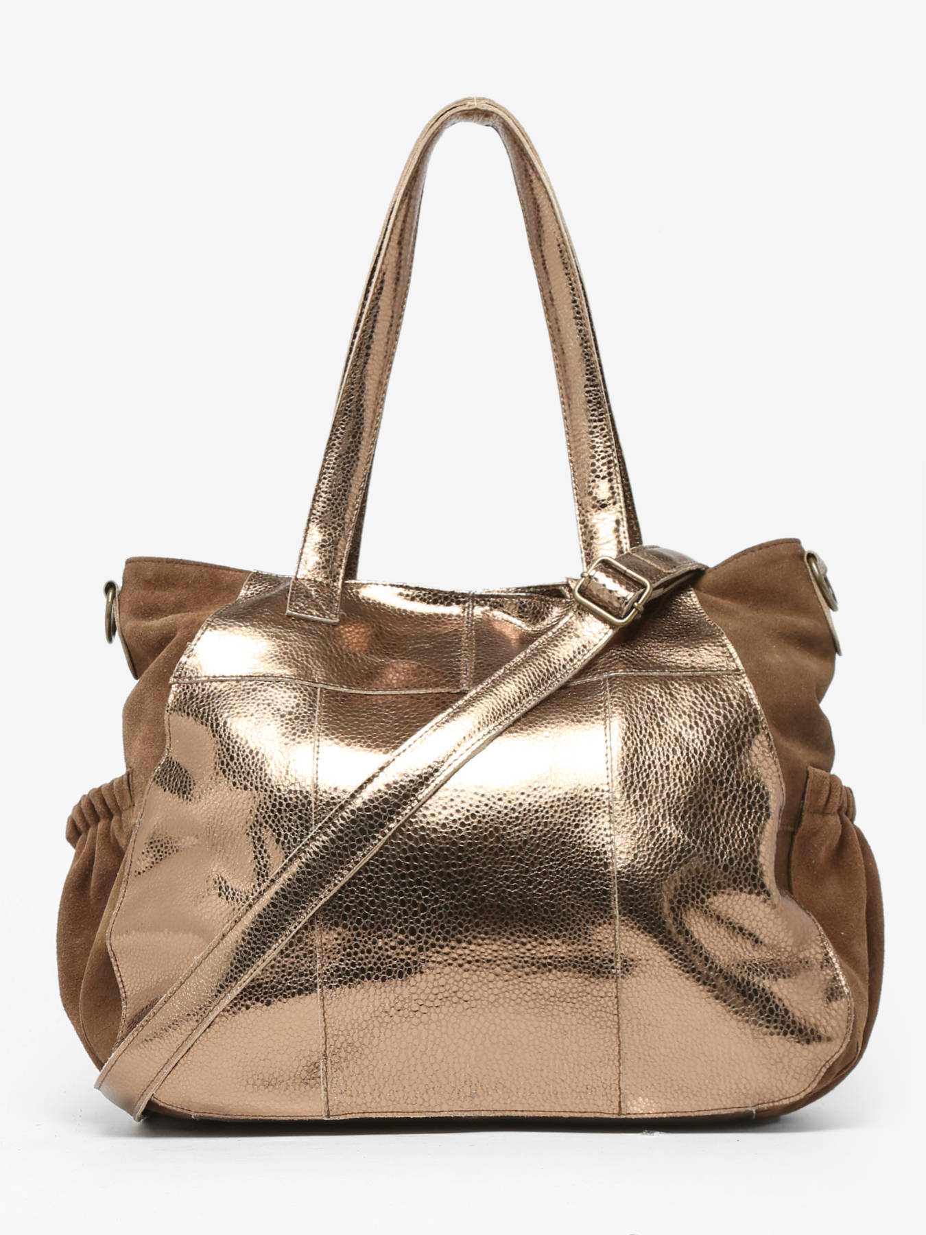 Louis Vuitton Monogramouflage Denim Jasmine Bag – The Closet