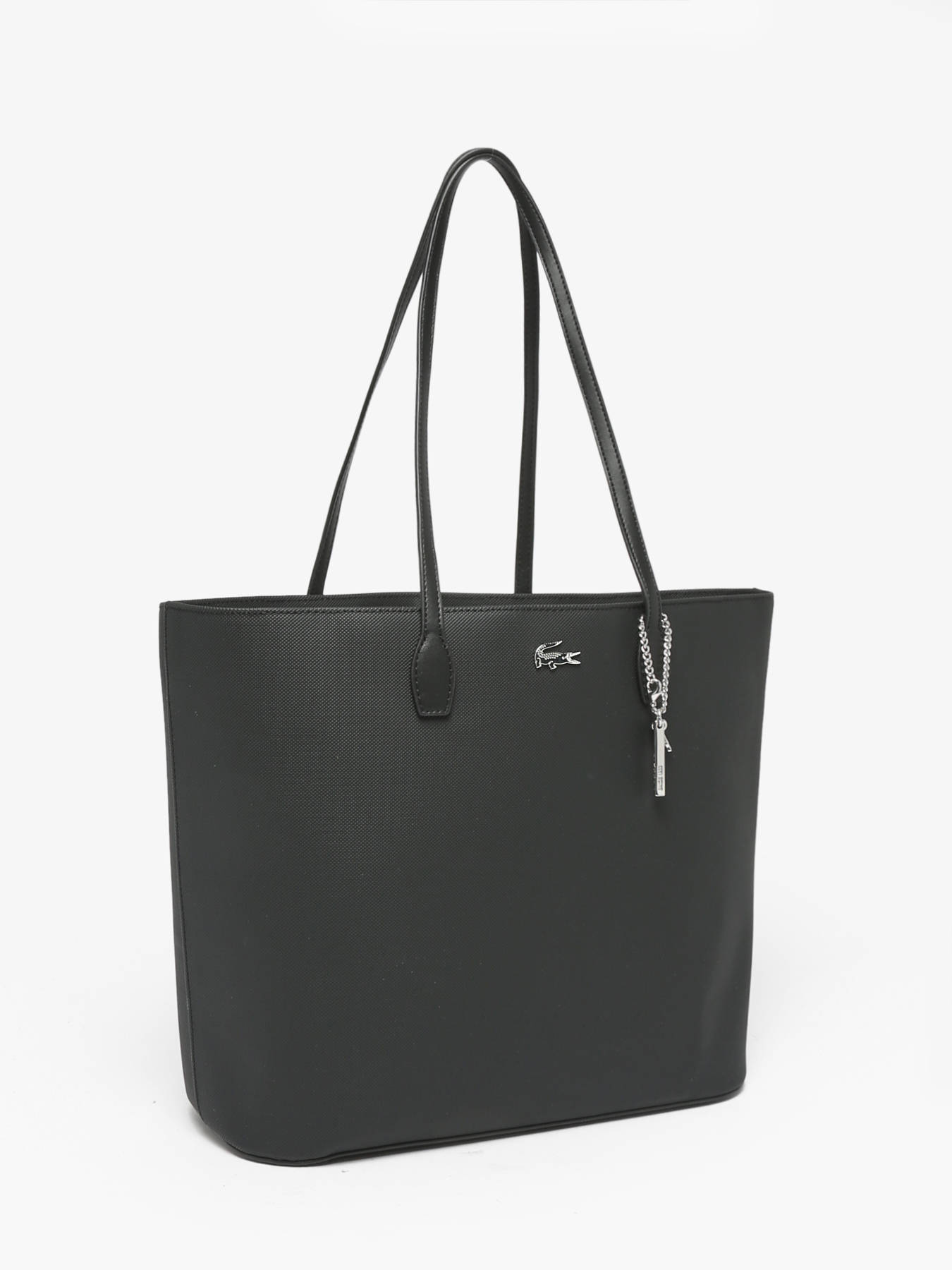 LACOSTE NF4079DB - Bag