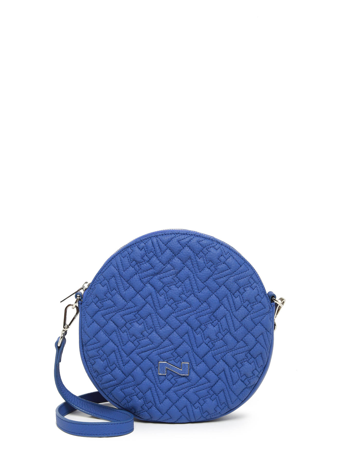 Nathan Baume Sac Bandoulière Poches Sac Bandoulière Doré