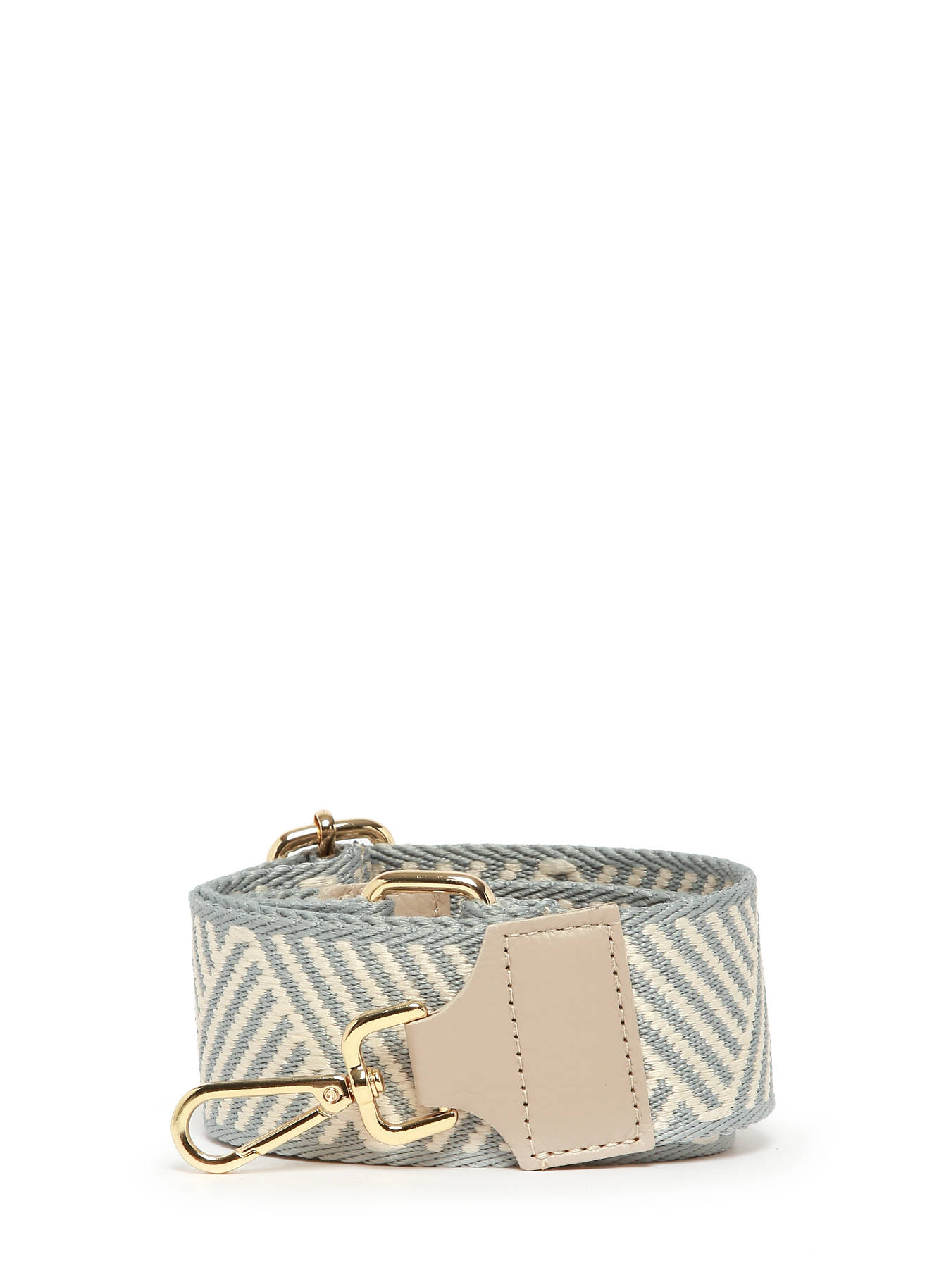 louis vuitton bags shoulder straps
