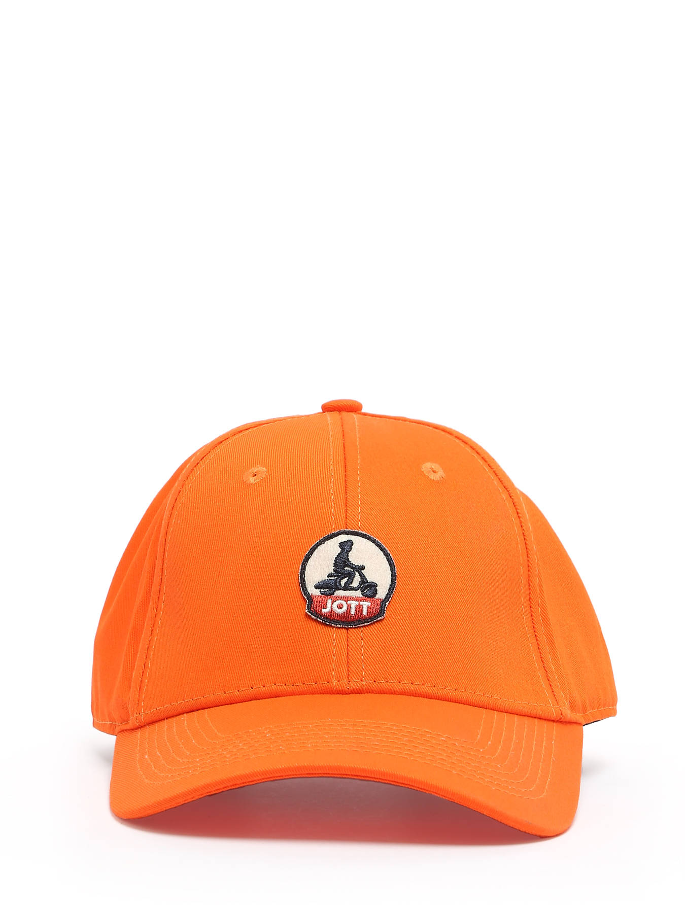 Jott Cap CAS best prices